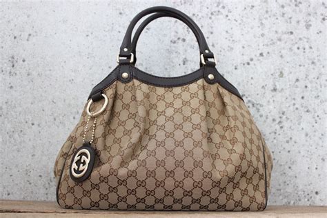 fake gucci sukey medium tote|Gucci sukey hobo.